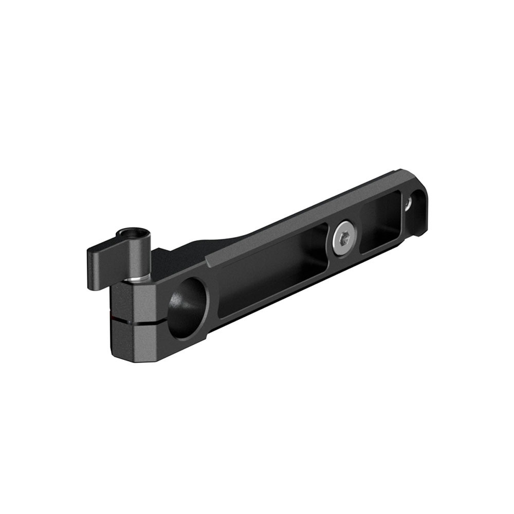Sony FX6 8T NATO Rail