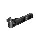 Sony FX6 8T NATO Rail