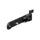 Sony FX6 8T NATO Rail