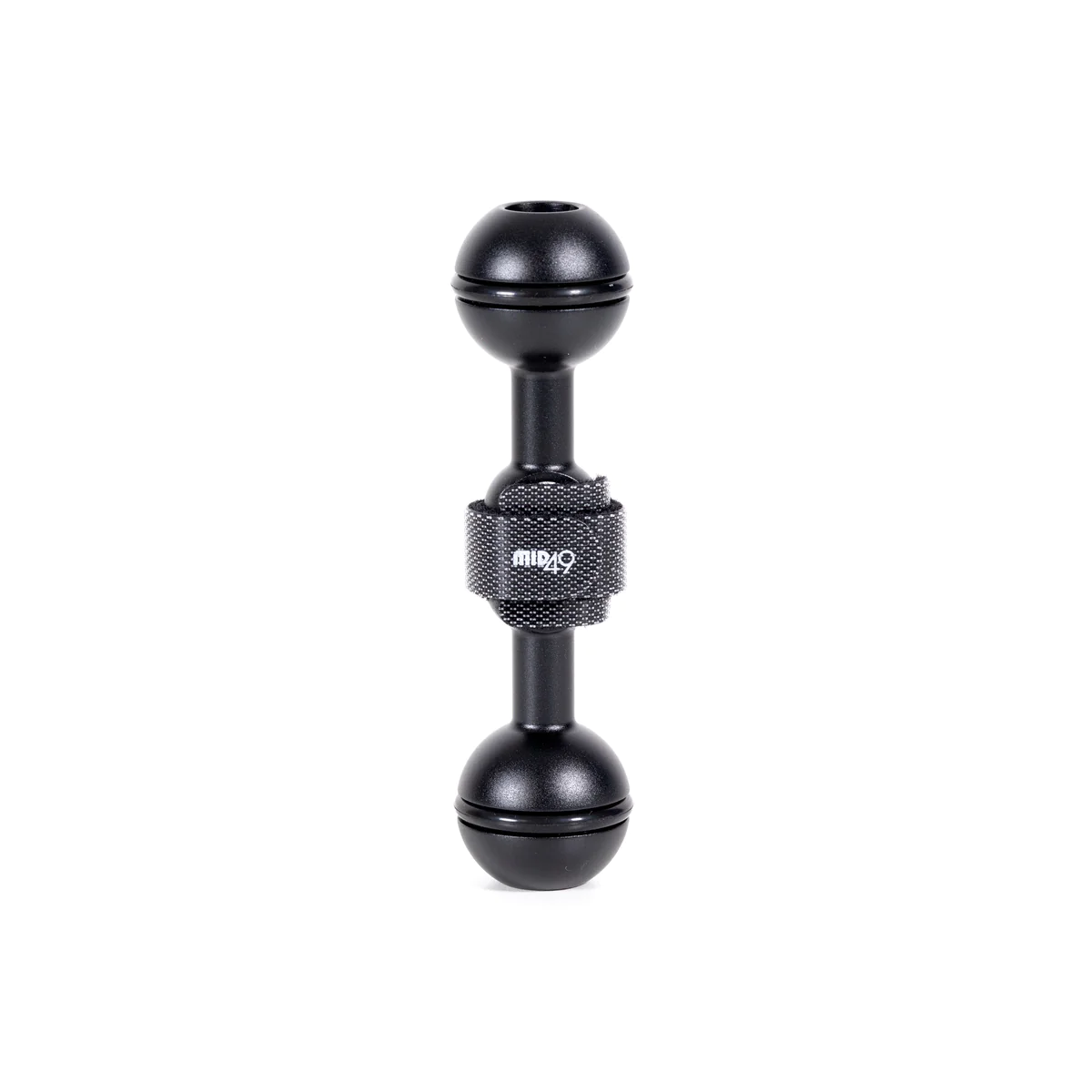 Universal Speedball Extension Bundle