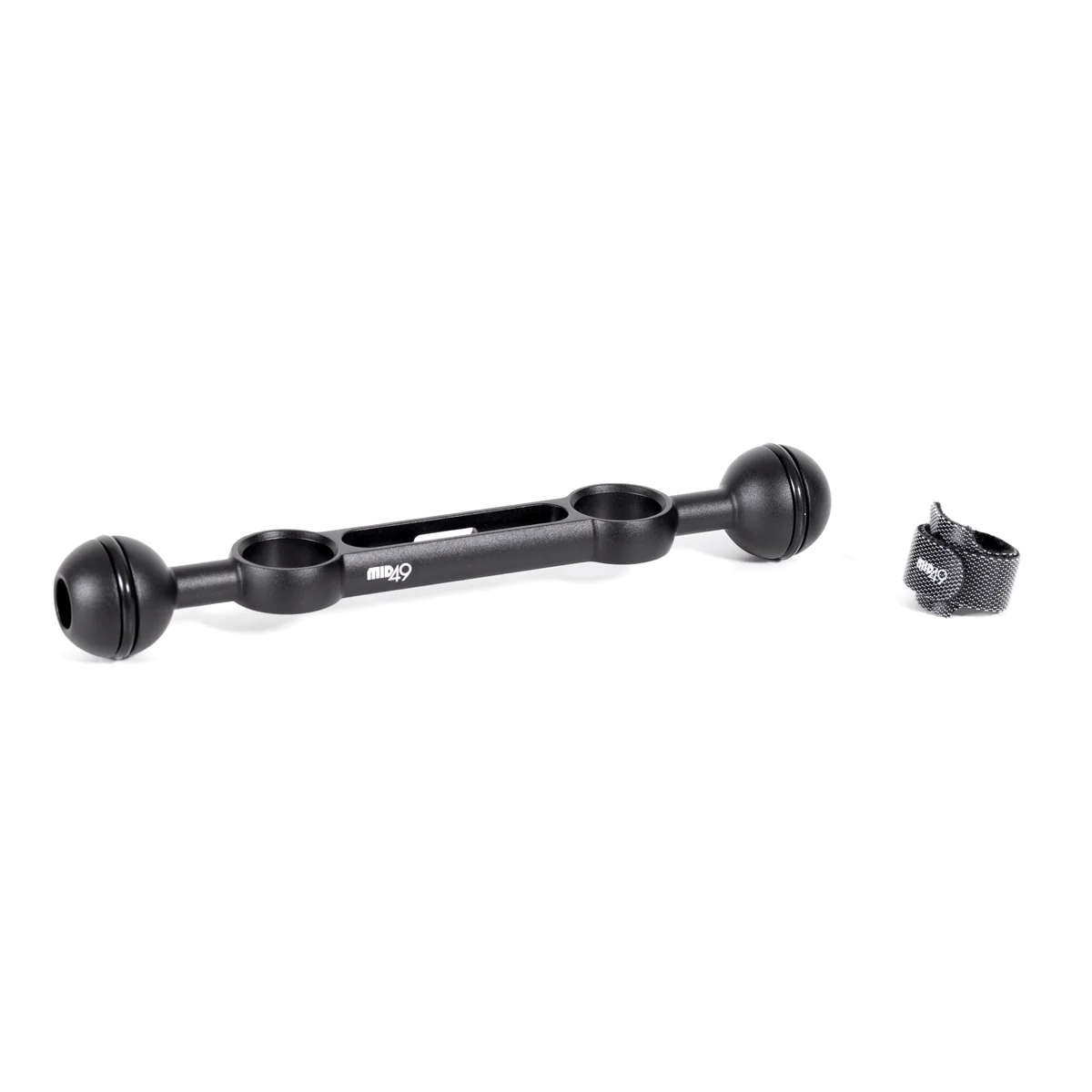 Universal Speedball Extension Bundle