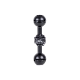 Universal Speedball Extension Bundle
