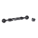Universal Speedball Extension Bundle
