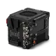 RED V-RAPTOR XE Z Mount