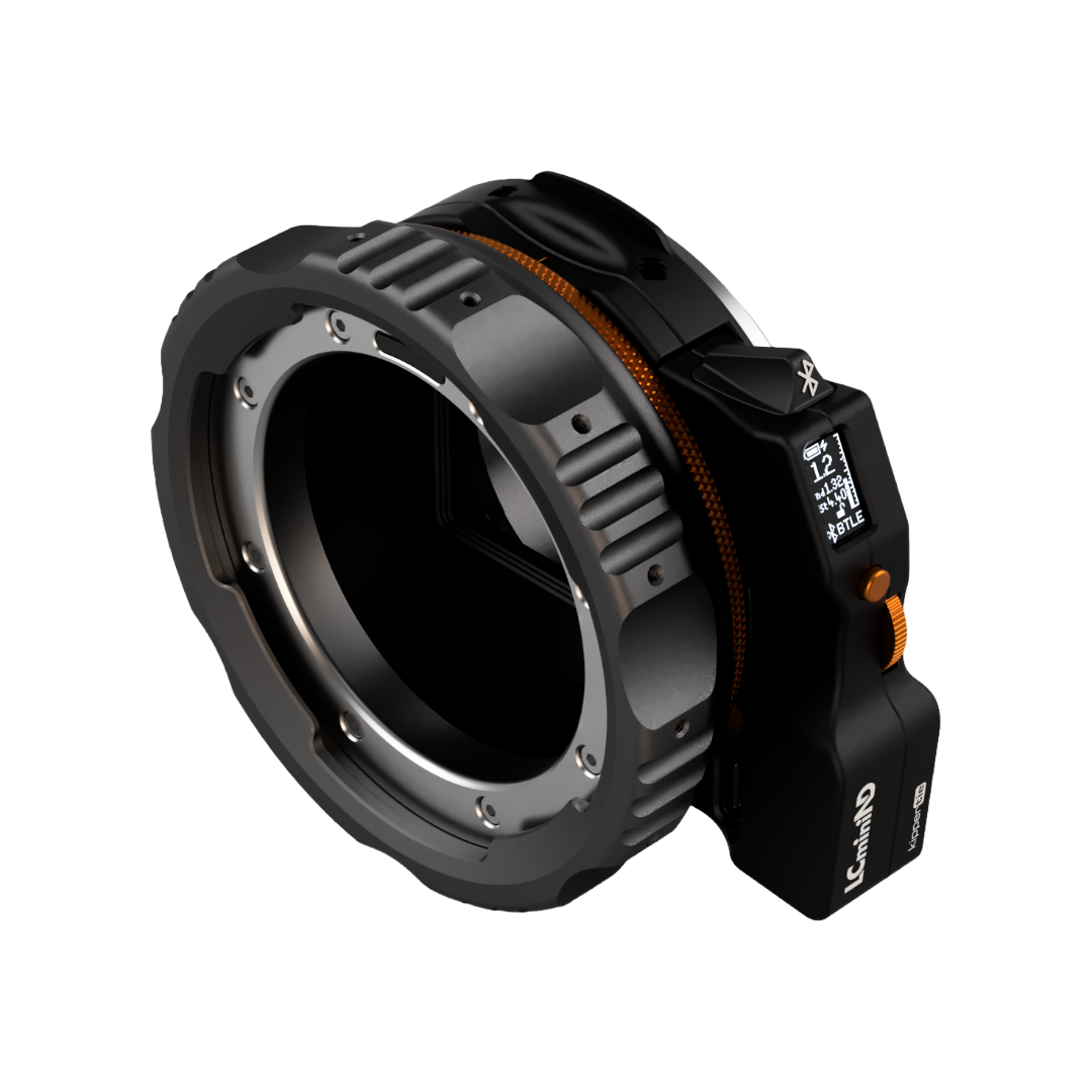 ��󥿥� Kippertie Adapta LC Z/PL