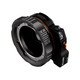 ��󥿥� Kippertie Adapta LC Z/PL