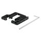 Canon C50 Handle Top Plate