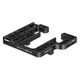 Canon C50 Handle Top Plate