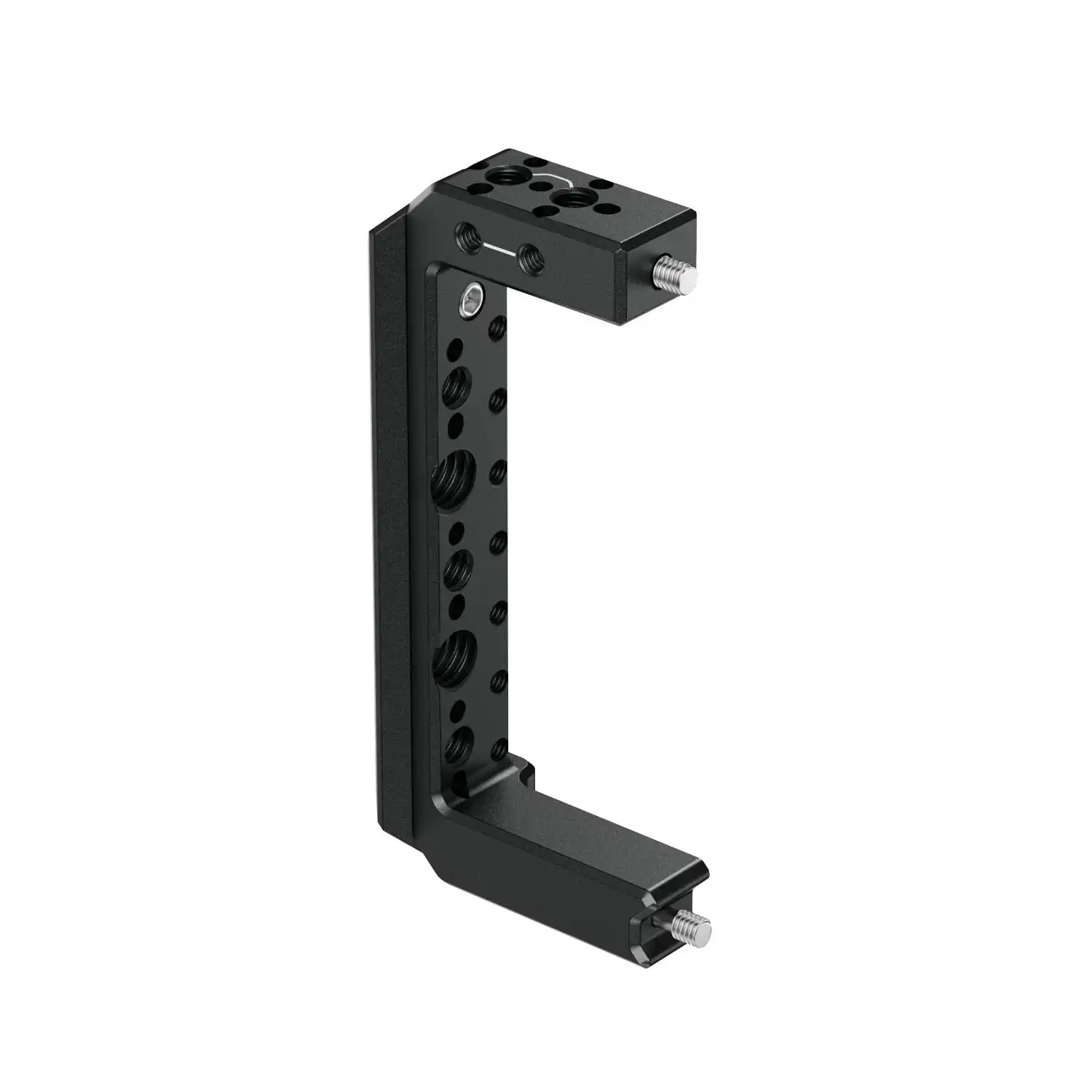 Sony FX5 NATO Wing Grip