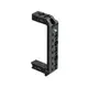 Sony FX5 NATO Wing Grip