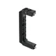 Sony FX5 NATO Wing Grip