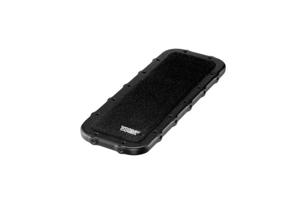 Wooden Camera - SMALL HOOK AND LOOP PLATE