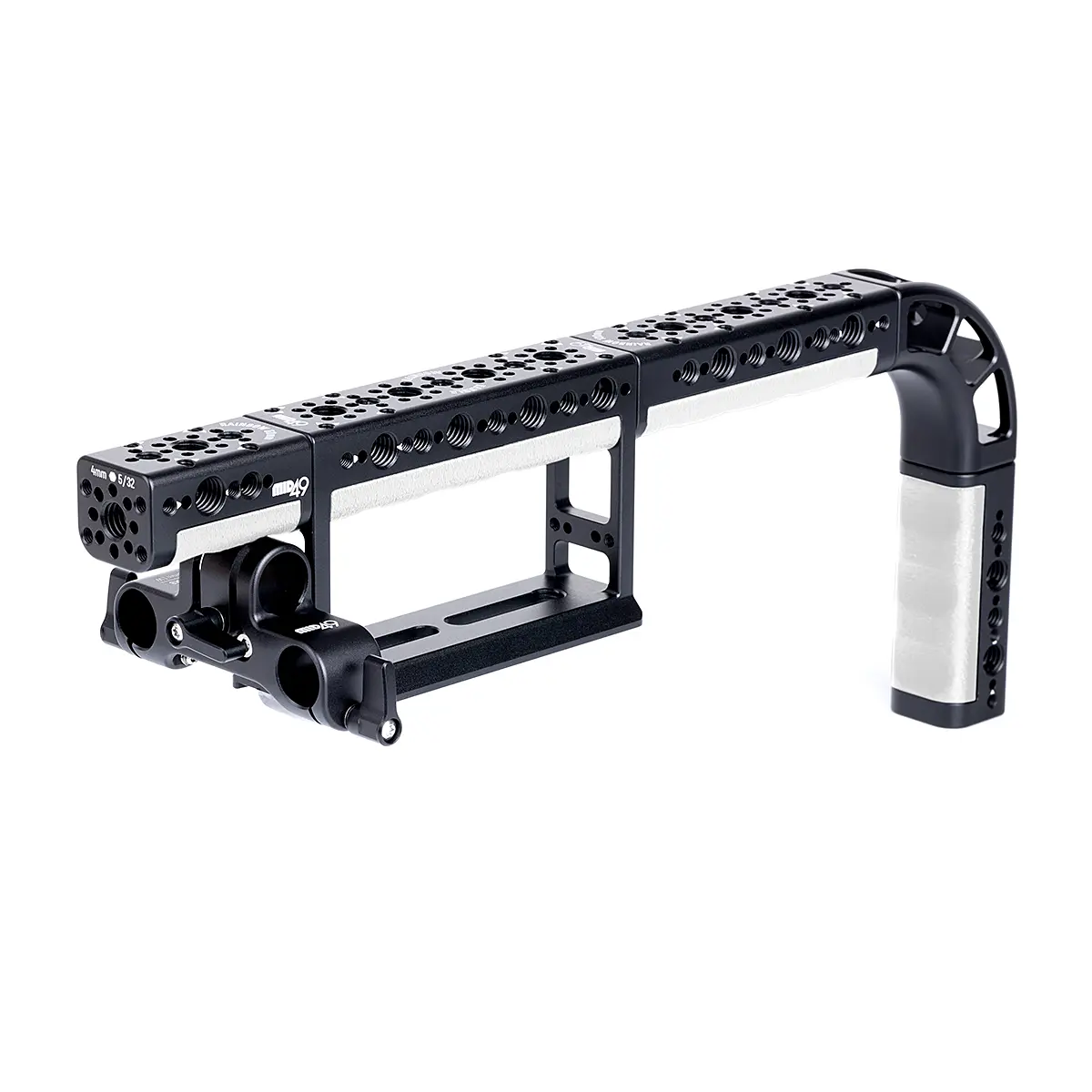 取寄せ XRハンドルバーインストールキット マグナム Control Cable Kit - XR - Stainless Steel 589441 #DRAG #06620351 取寄せ XRハンドルバーインストールキット マグナム MAGNUM SHIELDING