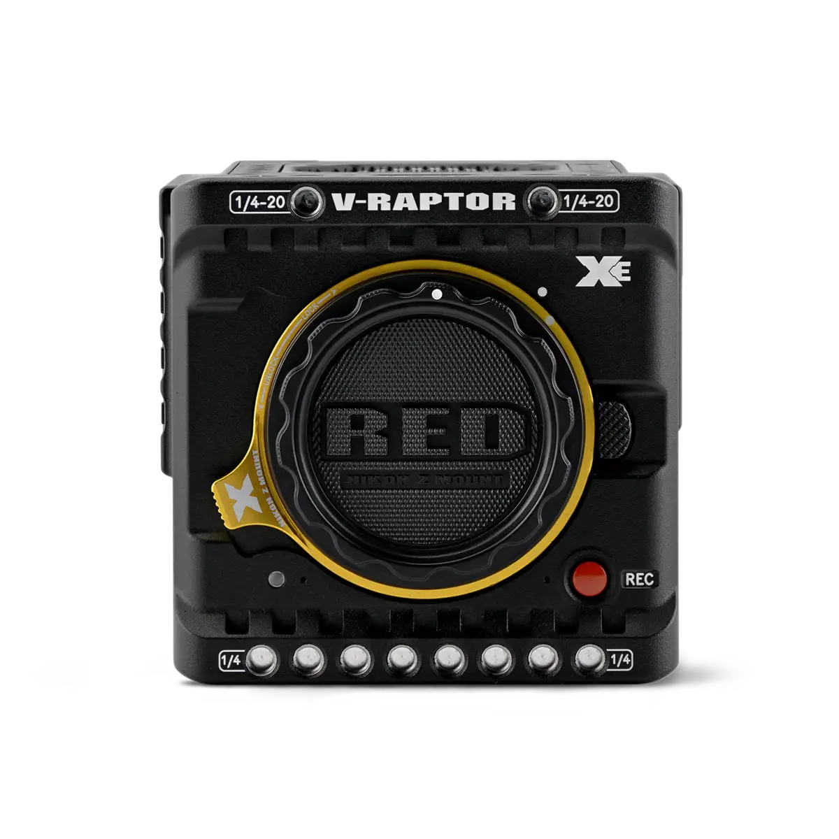 【専用】REDさま hide フェルナンデス イエローハート ジュニア jr. XJAPAN ギター