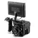 RED V-RAPTOR XE Z Mount Cine Essentials Pack