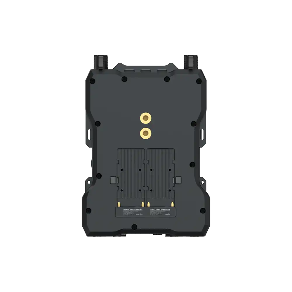 Solidcom M1 Pro