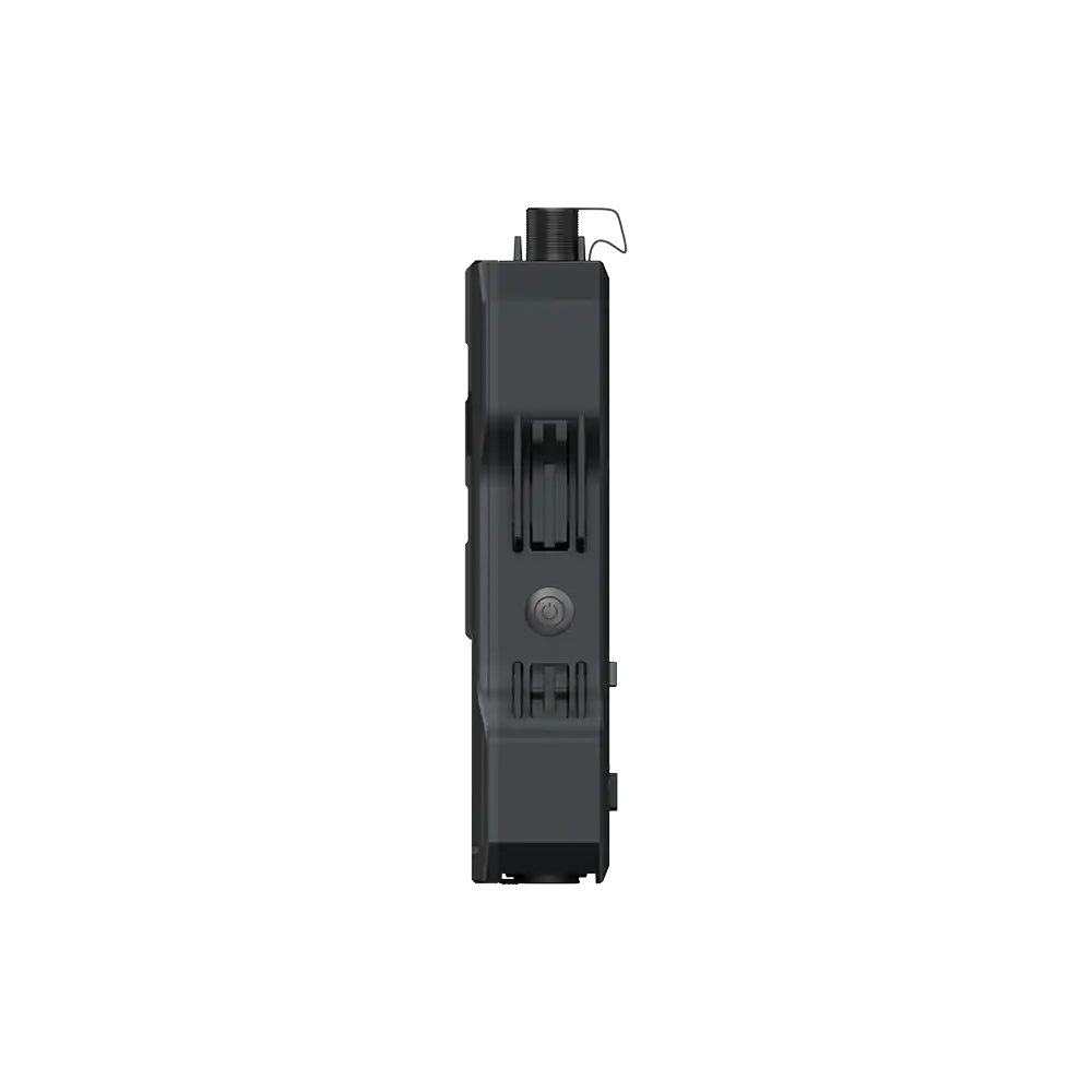 Solidcom M1 Pro