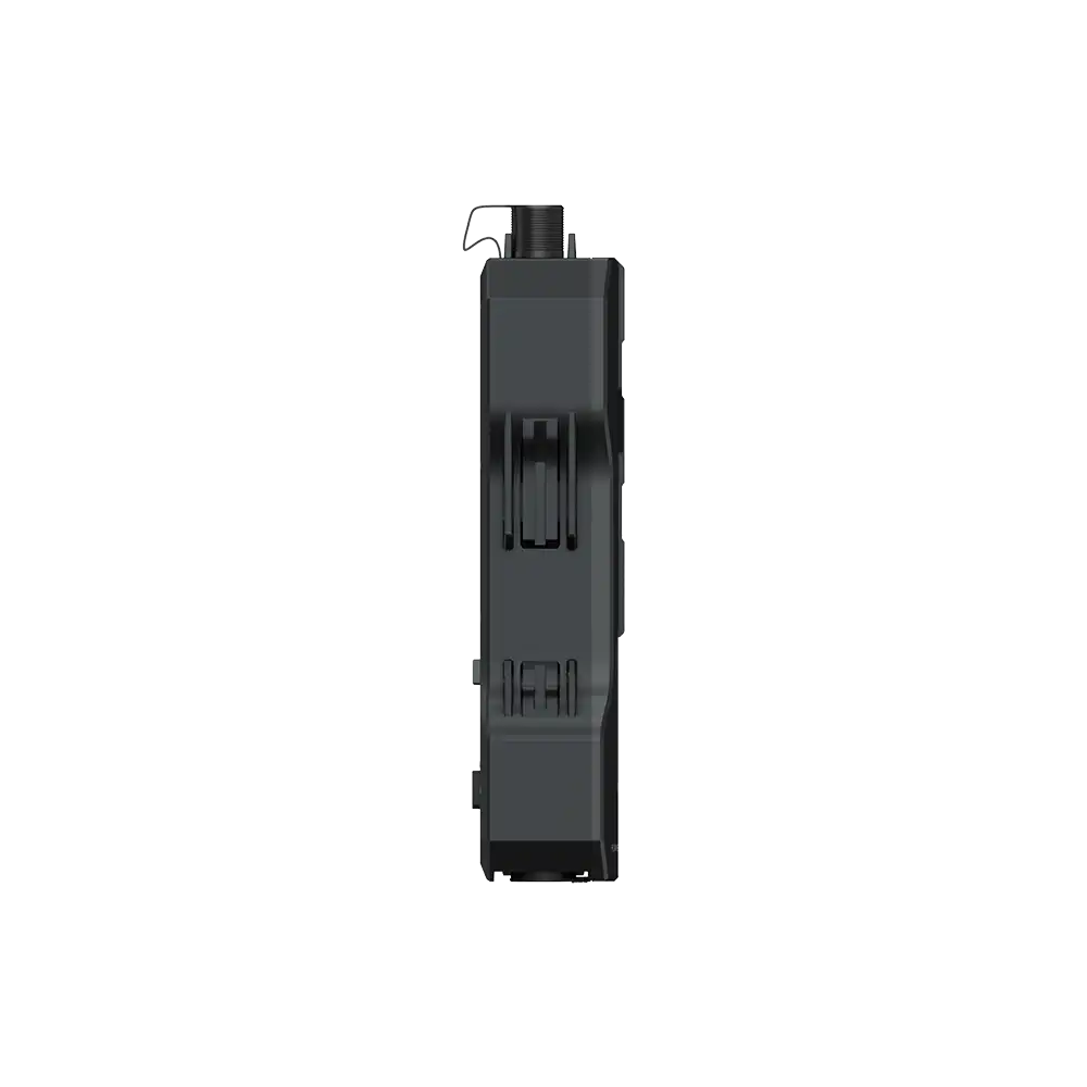 Solidcom M1 Pro