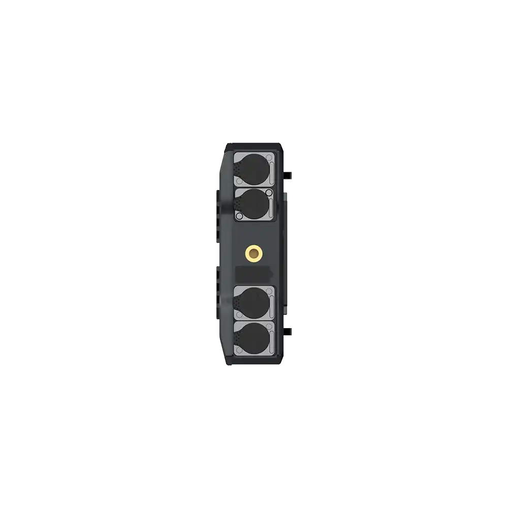Solidcom M1 Pro