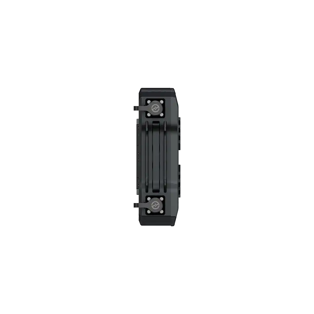 Solidcom M1 Pro