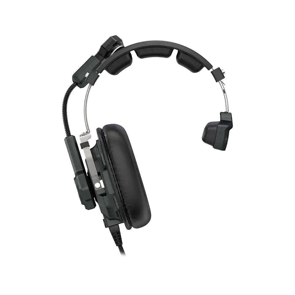 Solidcom M1 Pro