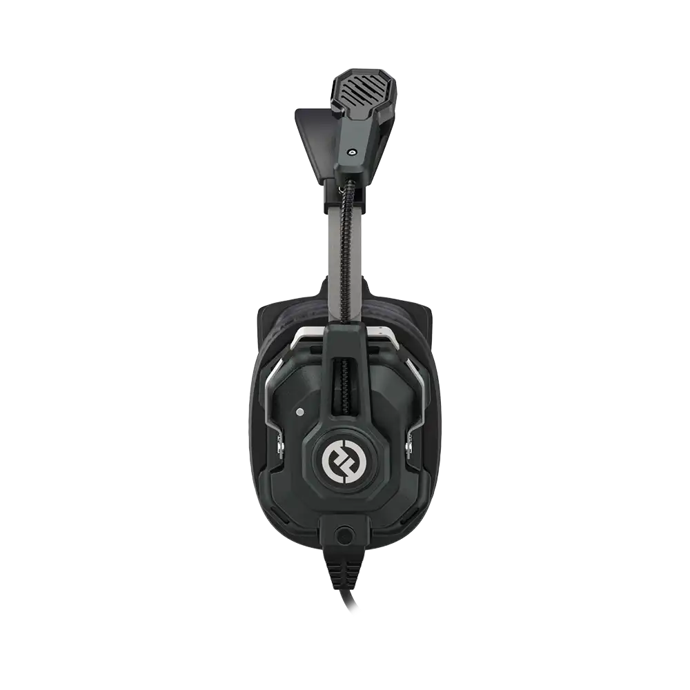Solidcom M1 Pro
