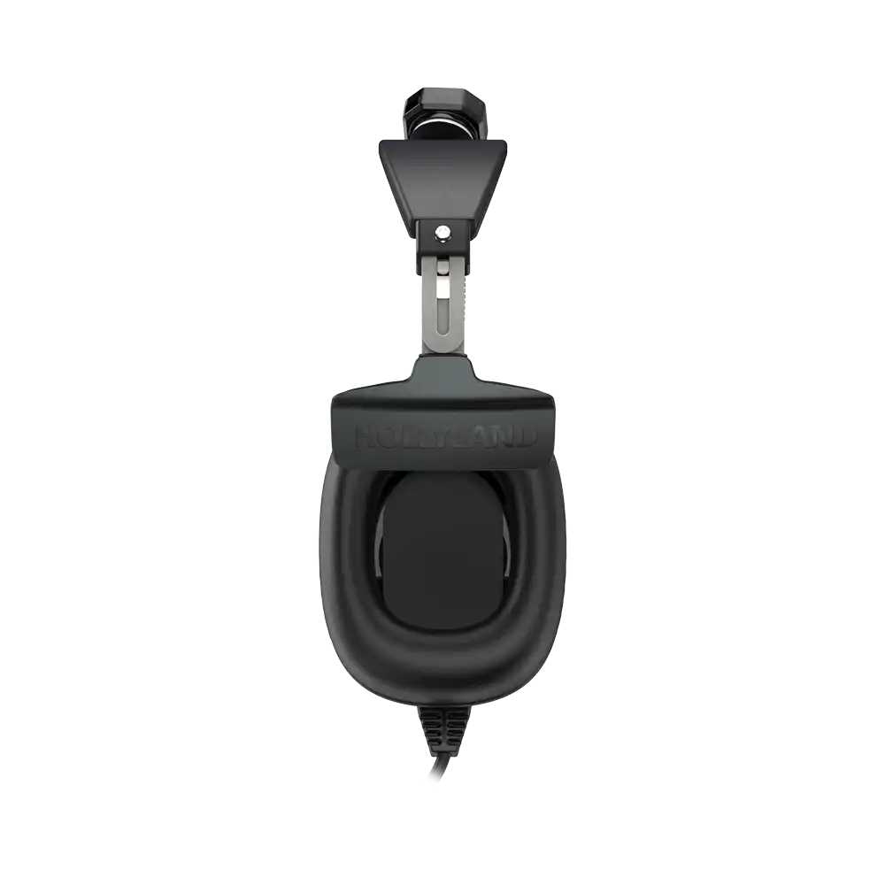 Solidcom M1 Pro
