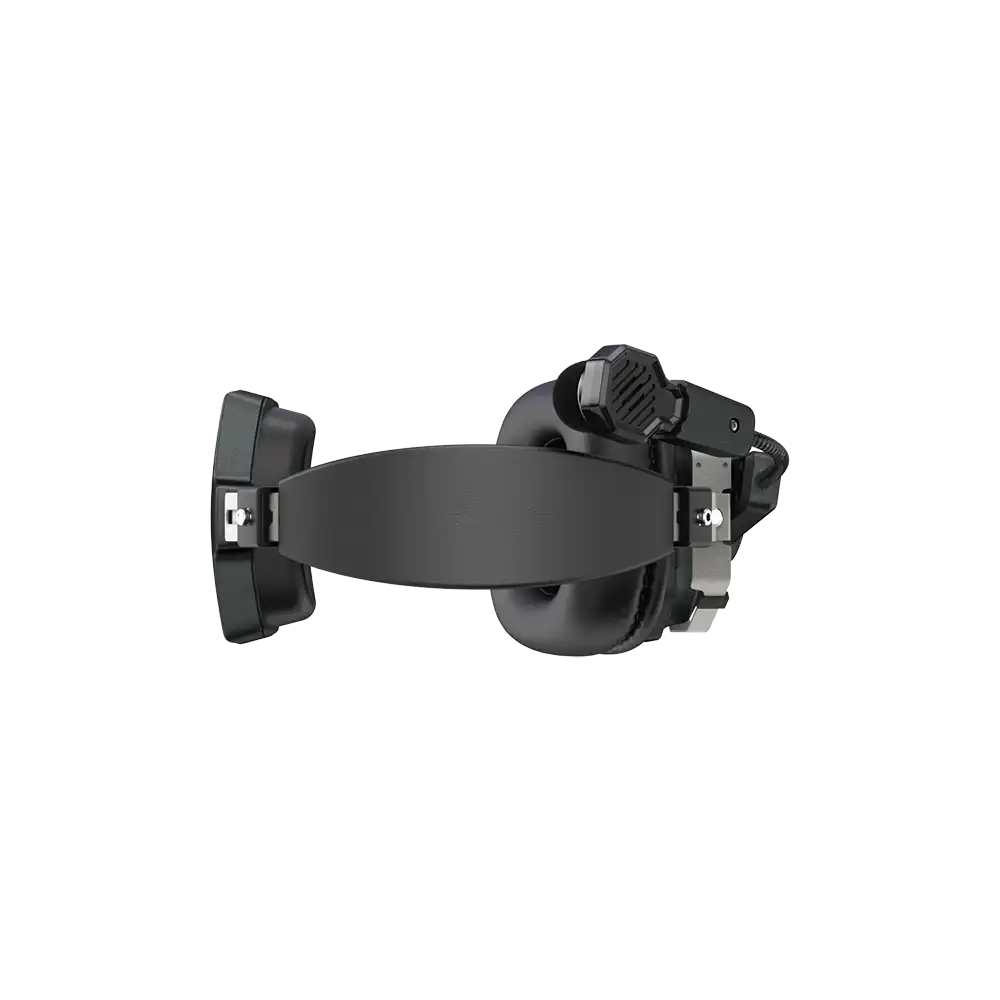 Solidcom M1 Pro