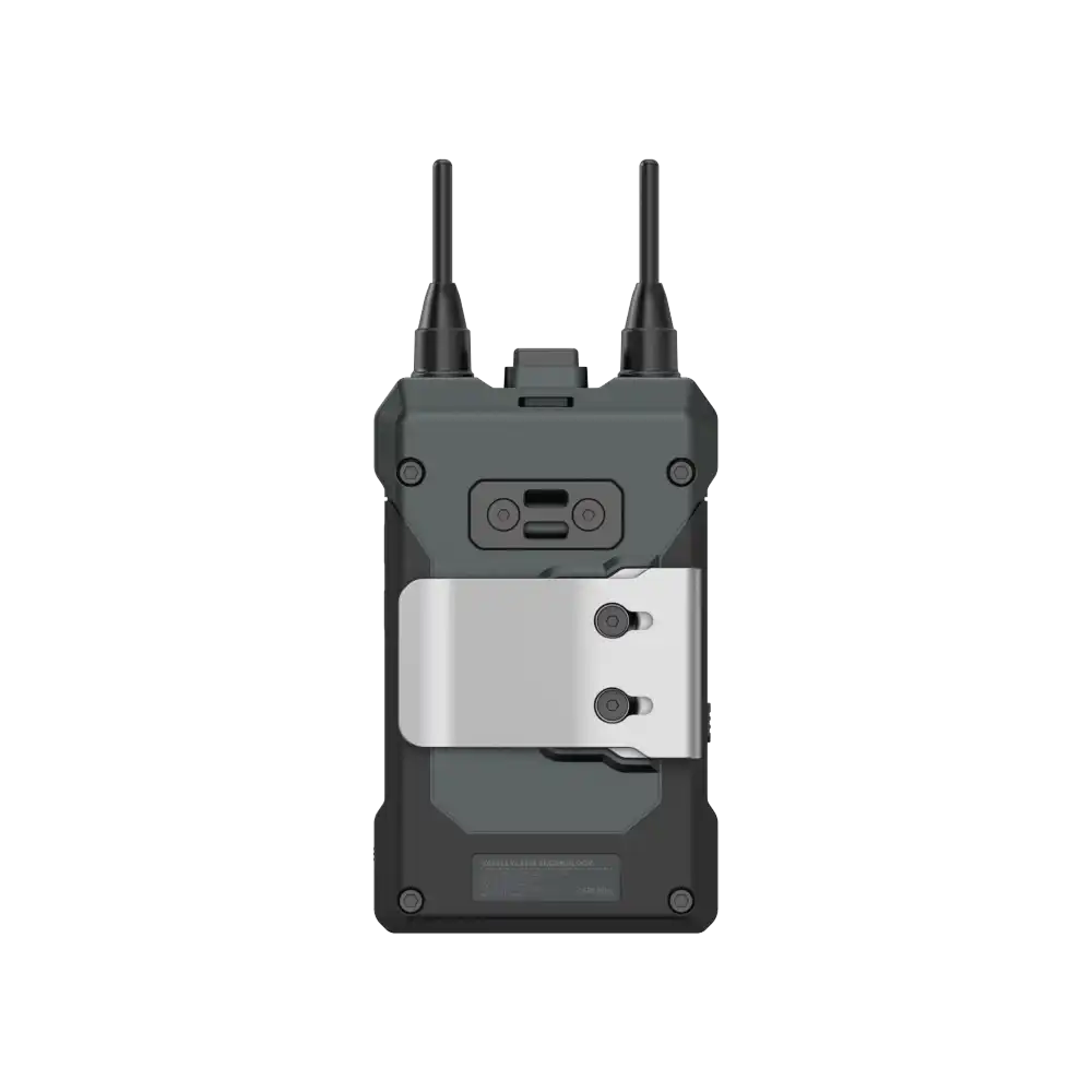 Solidcom M1 Pro