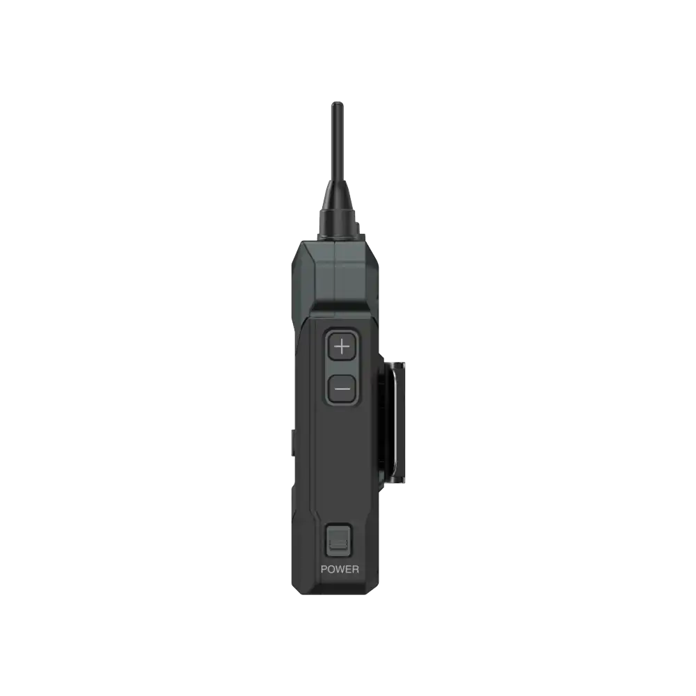 Solidcom M1 Pro