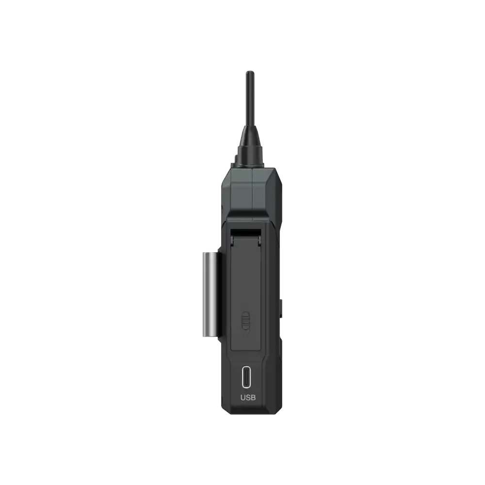 Solidcom M1 Pro