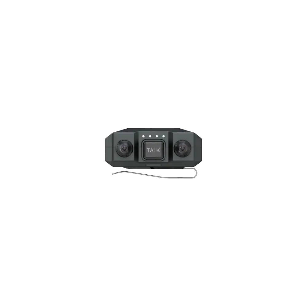 Solidcom M1 Pro
