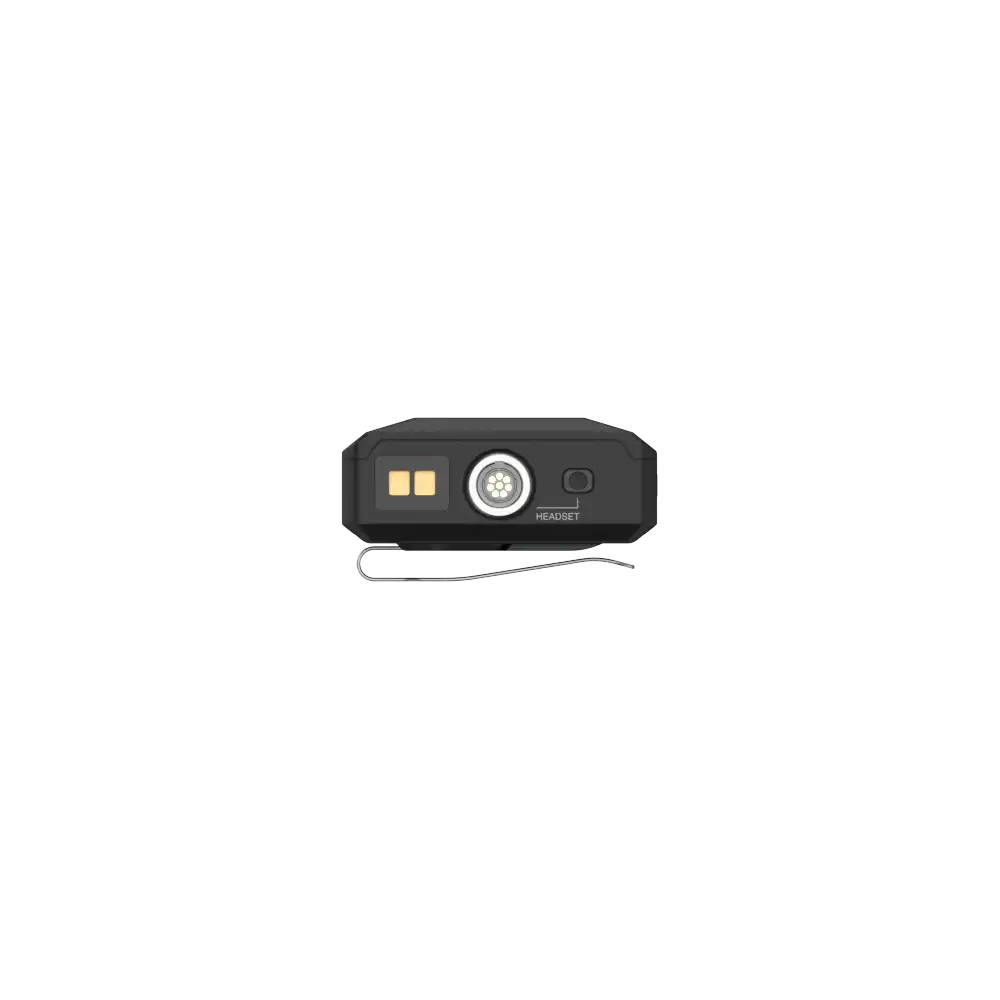 Solidcom M1 Pro