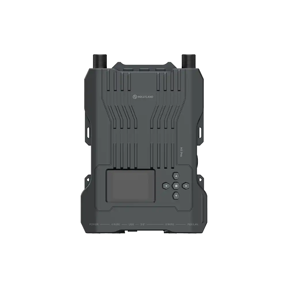 Solidcom M1 Pro