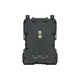 Solidcom M1 Pro