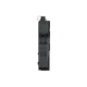 Solidcom M1 Pro