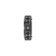 Solidcom M1 Pro