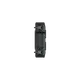 Solidcom M1 Pro