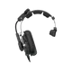 Solidcom M1 Pro