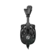 Solidcom M1 Pro