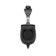 Solidcom M1 Pro