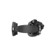 Solidcom M1 Pro