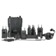 Solidcom M1 Pro
