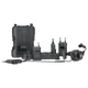 Solidcom M1 Pro