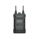Solidcom M1 Pro