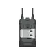 Solidcom M1 Pro