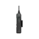 Solidcom M1 Pro