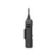 Solidcom M1 Pro