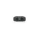 Solidcom M1 Pro