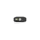Solidcom M1 Pro
